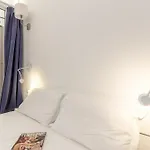 Loft Piazza Marina Family By Domusicily Palermo