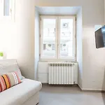 Apartament Loft Piazza Marina Family By Domusicily *