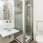 Loft Piazza Marina Family By Domusicily *